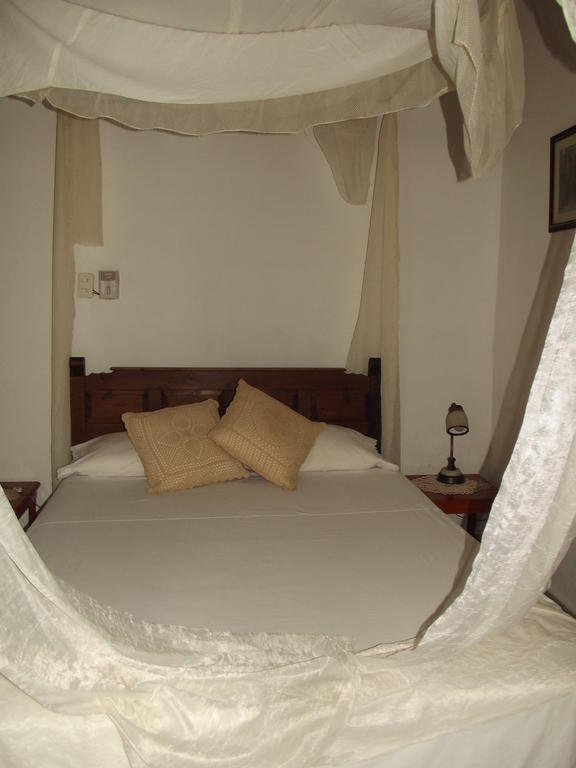 Hotel Casa Belle Epoque Honda  Kamer foto